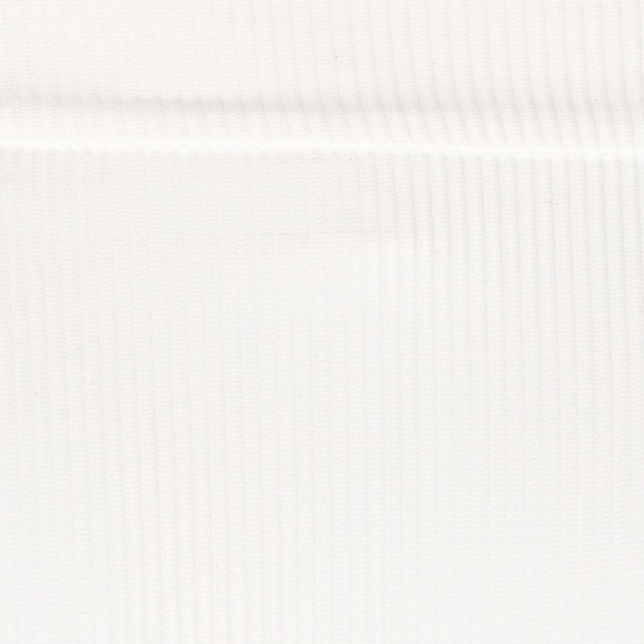 High rise beach riot bikini bottom - Picture 5 of 5